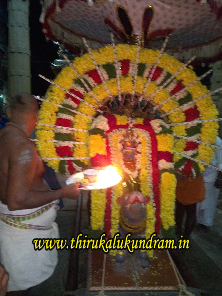 WWW.THIRUKALUKUNDRAM.IN